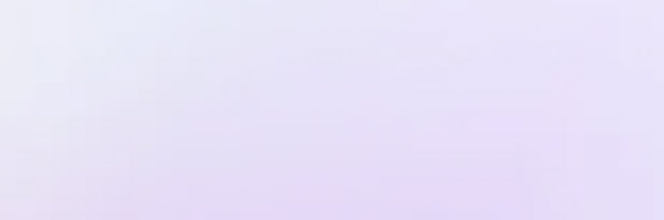 mschuuuu's profile banner image