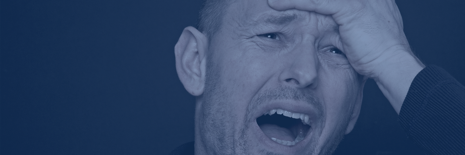 17dads banner