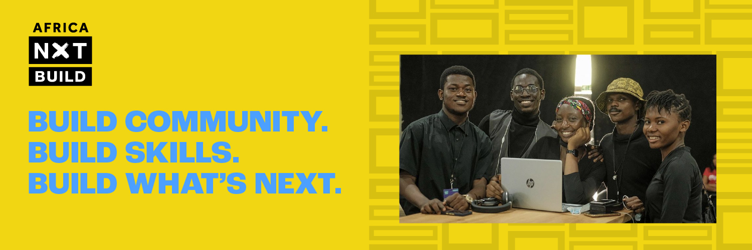 iamchuksobu's profile banner image