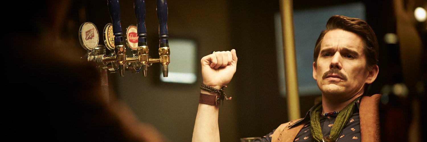 МЧС: Мужчина Честной Судьбы banner