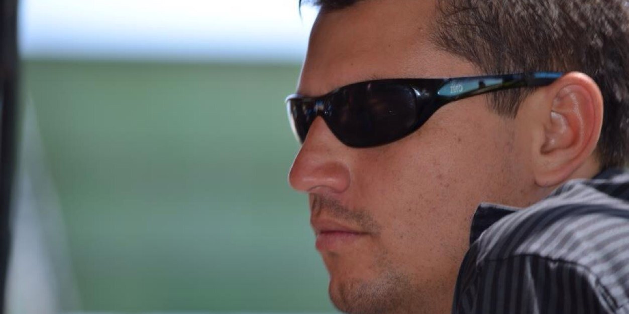 pechommatto's profile banner image
