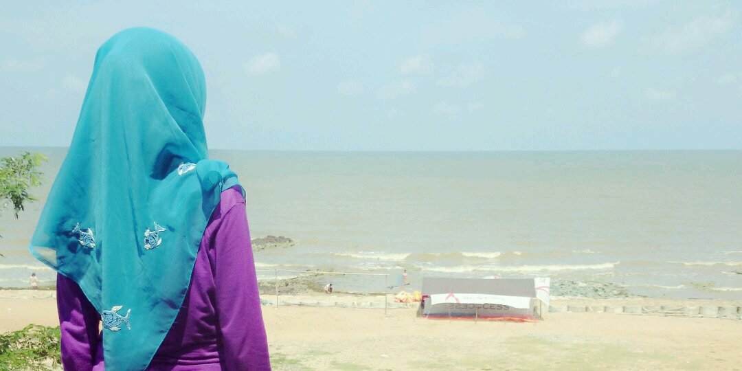 PutriYasmina2's profile banner image