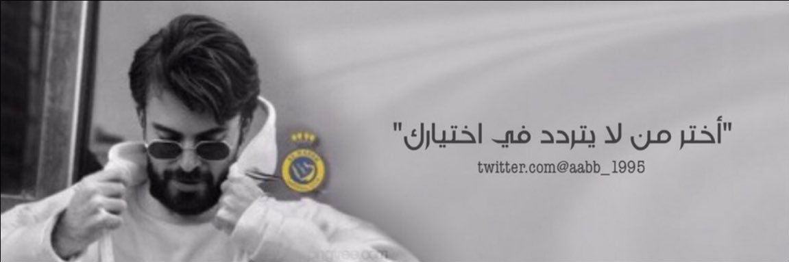 1995_aabb's profile banner image