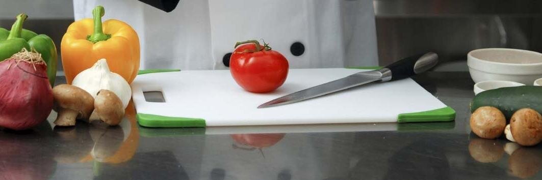 Forococina's profile banner image
