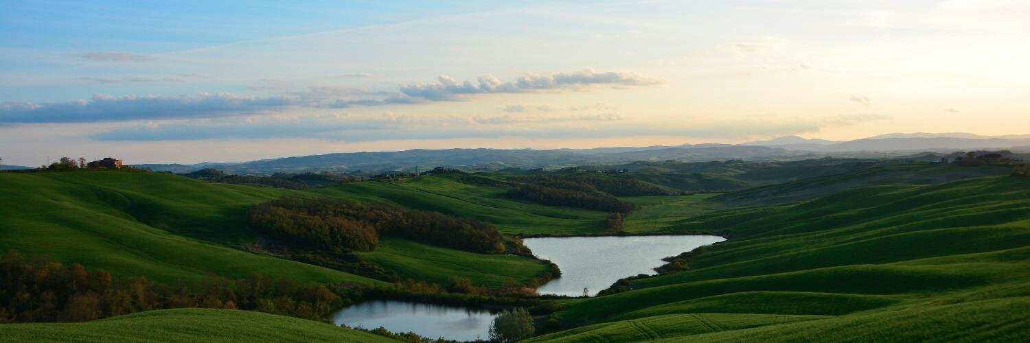 AroundSiena's profile banner image