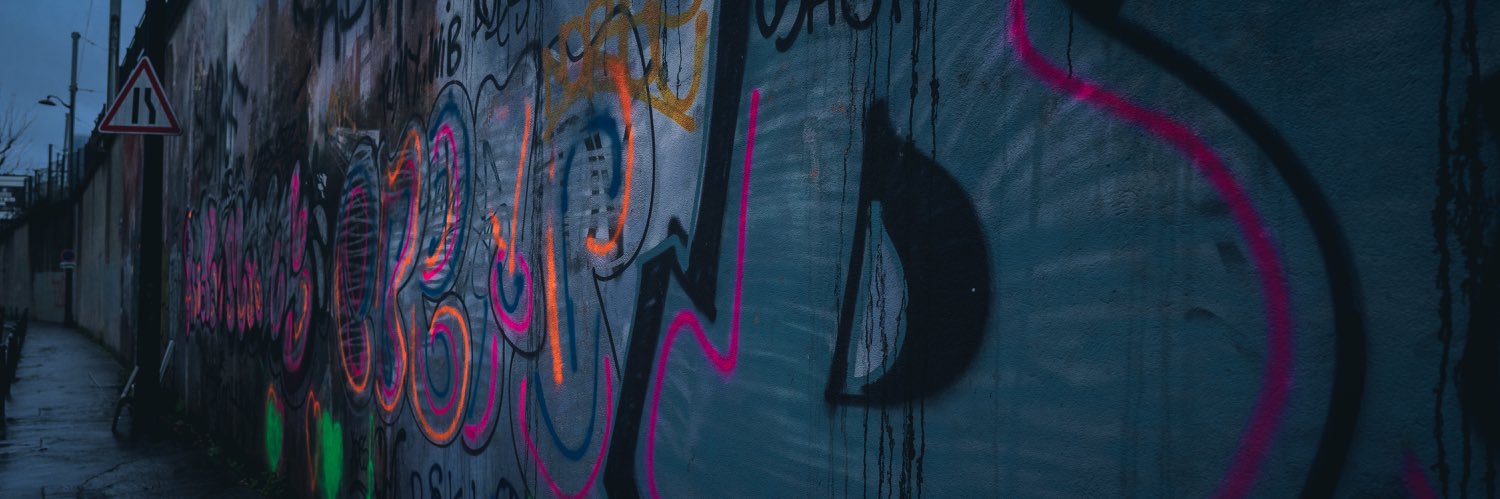 Ry0dai's profile banner image