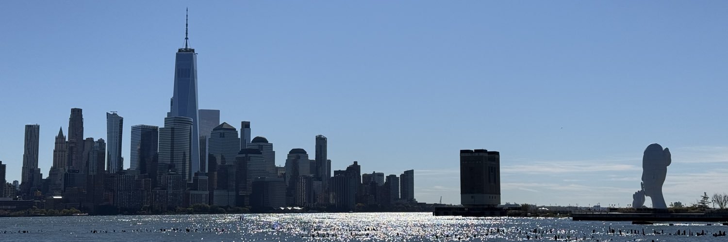 бывшая ирина голдмансакс banner