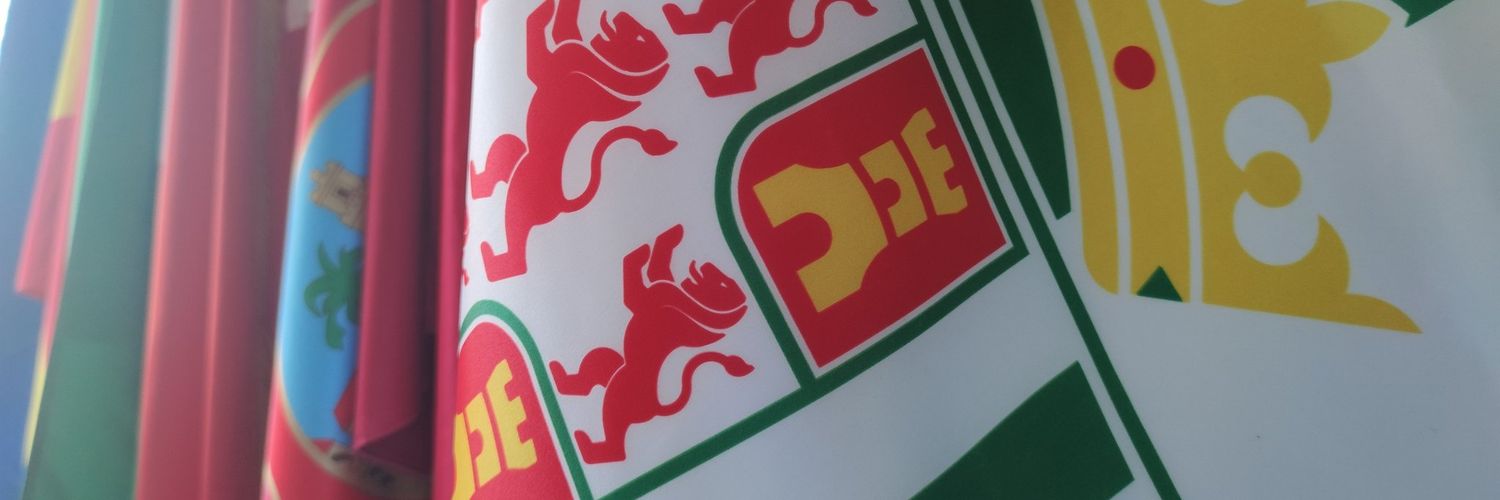 Macfra1980's profile banner image