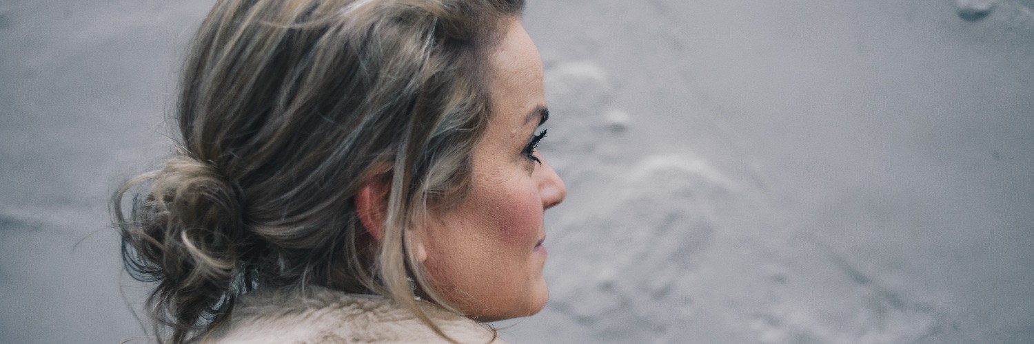 MirandaAdam3's profile banner image