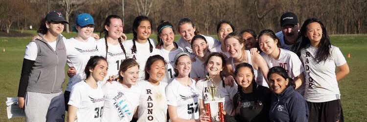 RadnorUltimate's profile banner image
