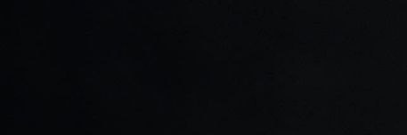 ؘ banner