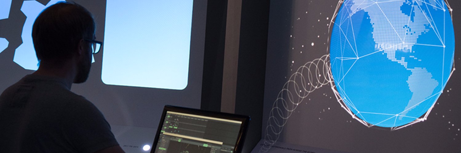 touchcreative's profile banner image