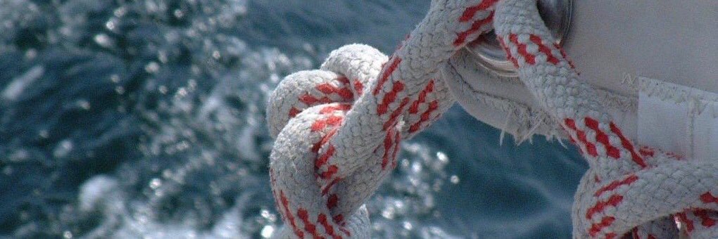 ChallengeSail's profile banner image