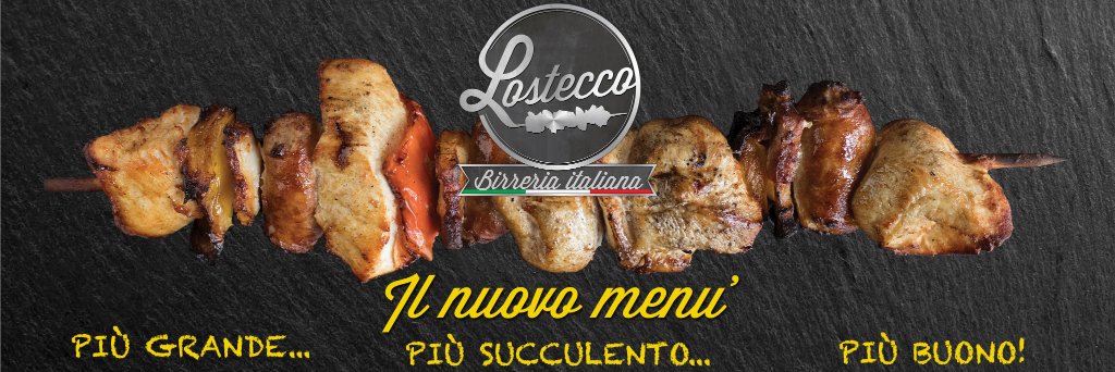 Lostecco's profile banner image