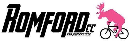 romfordcc's profile banner image