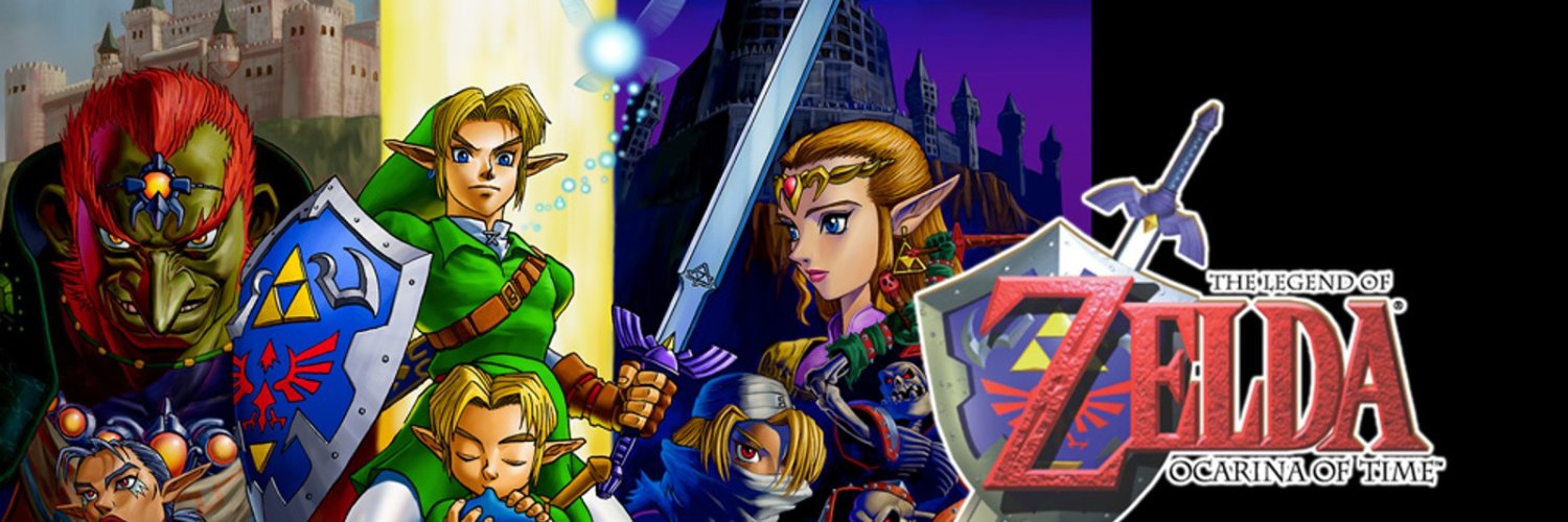 ZeldaFan226's profile banner image