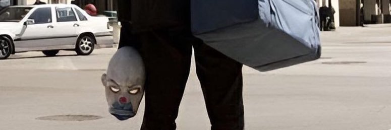 marshanderson1's profile banner image
