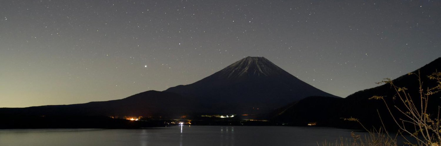 edowardohh's profile banner image