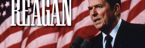 Randy Rodebaugh banner