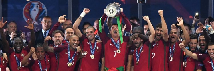DavidTiago_3's profile banner image