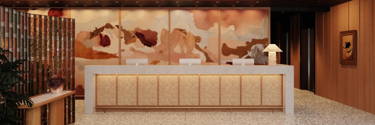 Benjamin Habbel banner