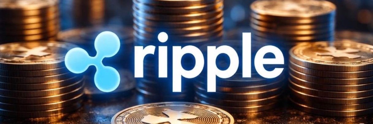 cryptoewewo's profile banner image