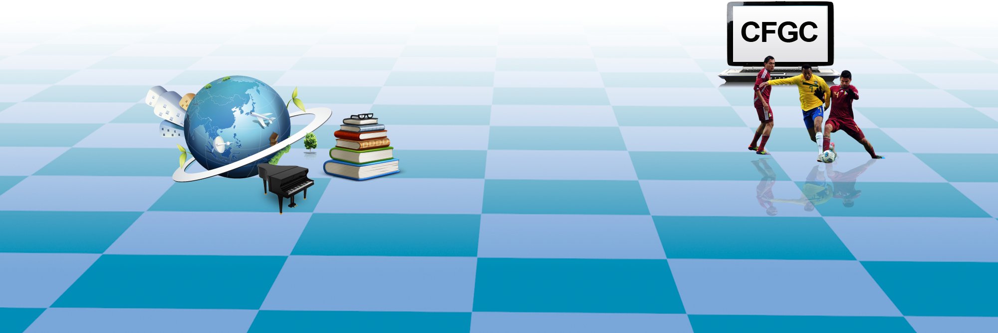 usbcomunitario's profile banner image