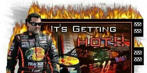shr1441410's profile banner image