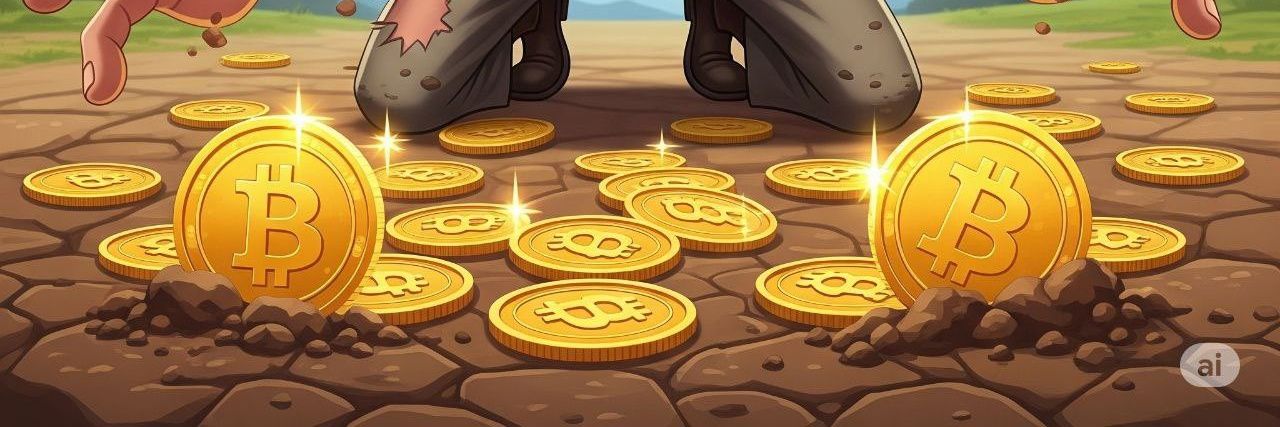 topnlow's profile banner image