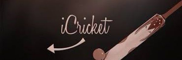 T20WCup24 Profile Banner