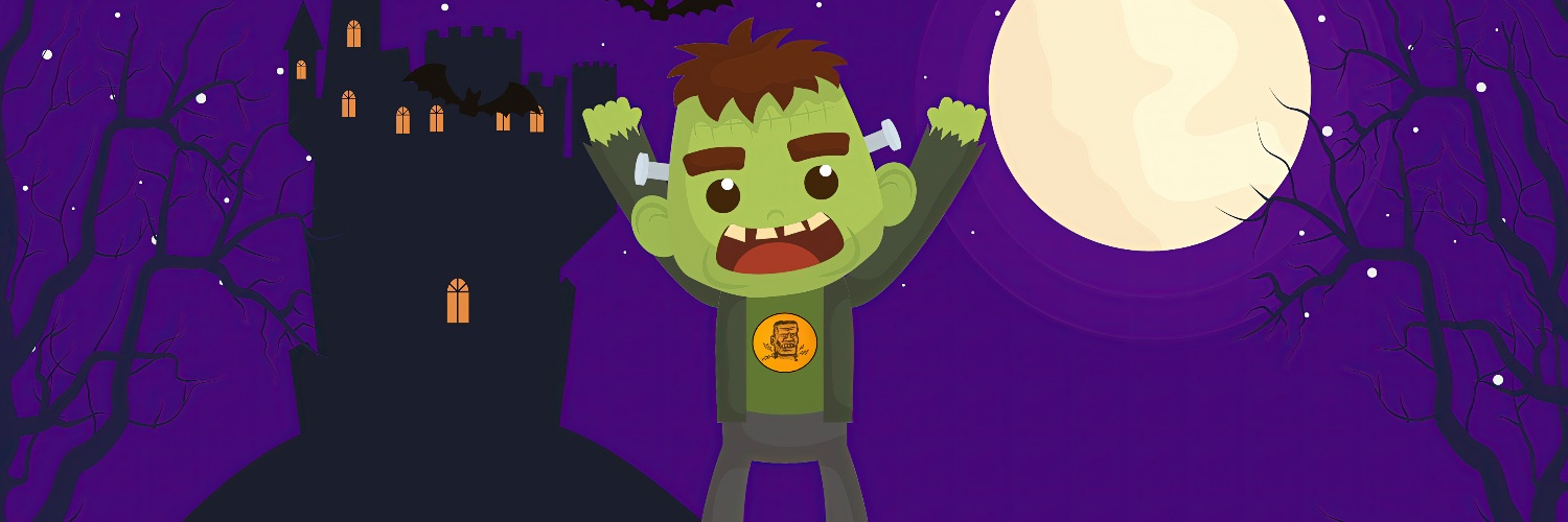 FranksComicSwap's profile banner image