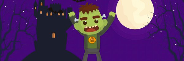 FranksComicSwap Profile Banner