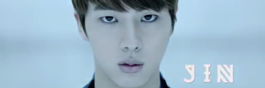 2Hot_92Jin's profile banner image