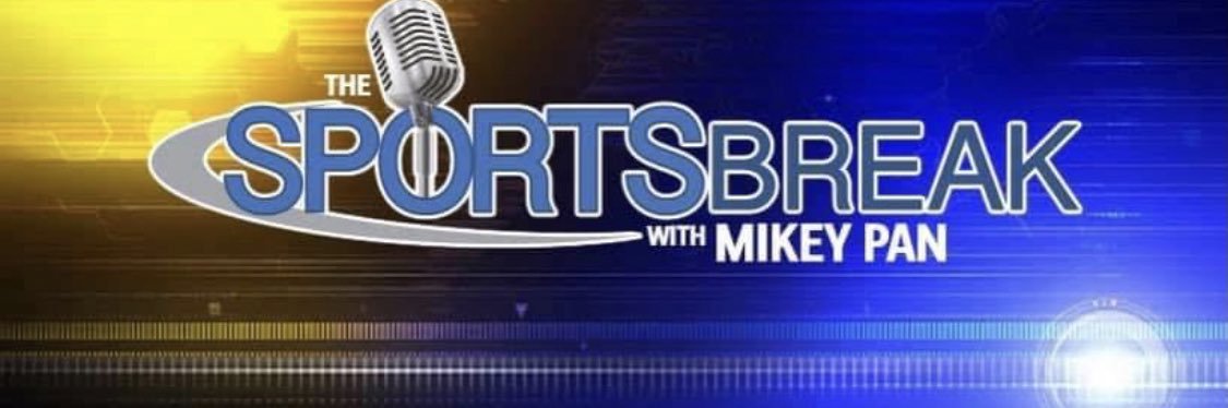 MikeyPan's profile banner image