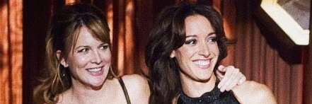 🌈💫 banner