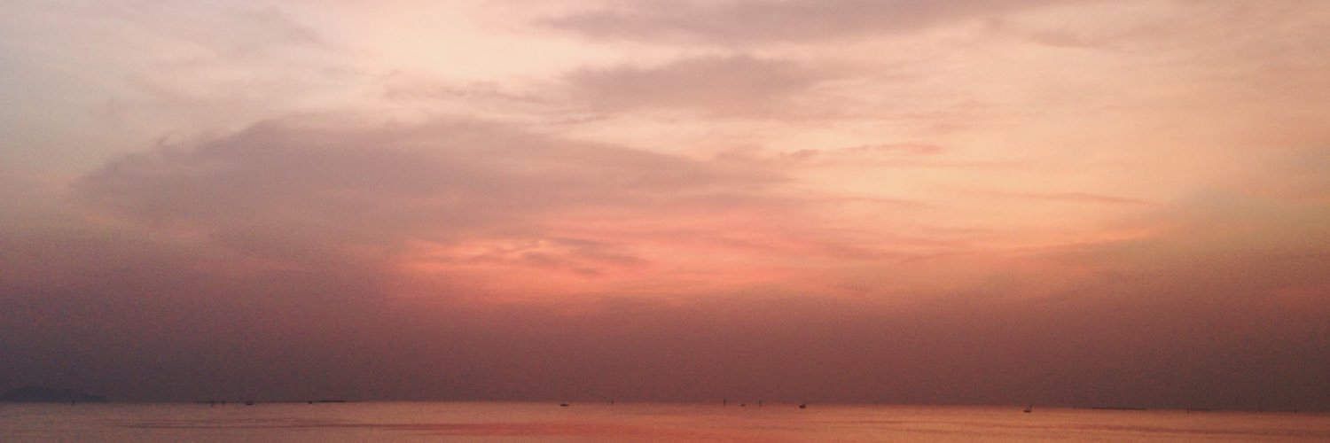 mosxo's profile banner image