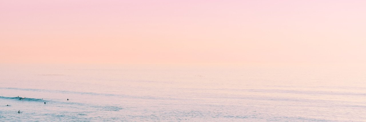 samebarbs's profile banner image