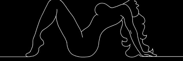 teresarivas_'s profile banner image