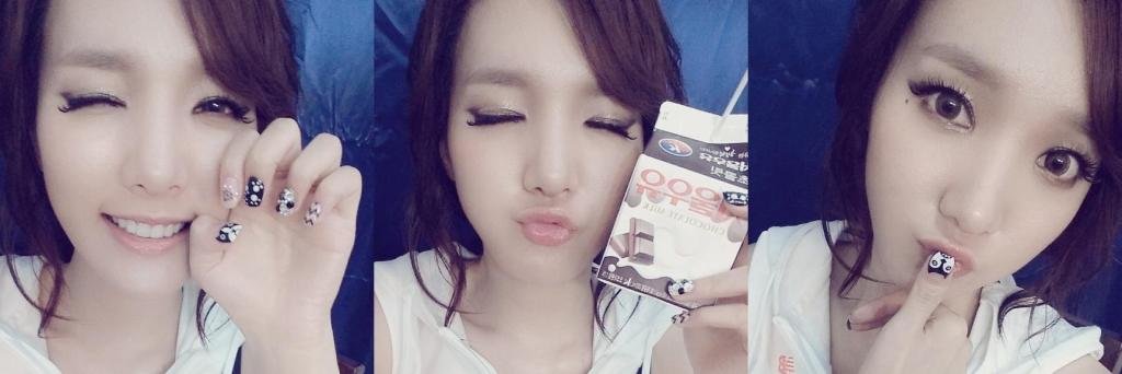 StellarMH93's profile banner image
