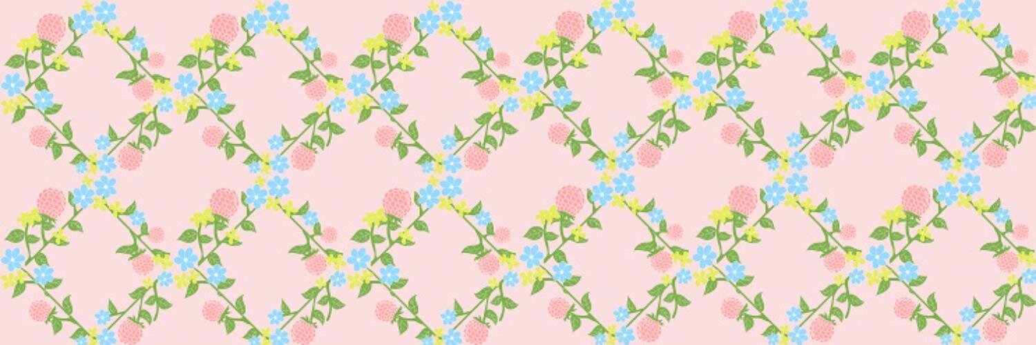 mitsunaka_m's profile banner image