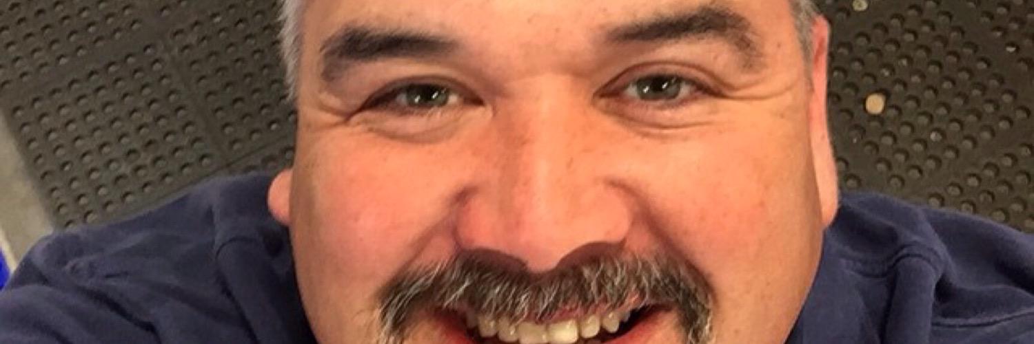 jims_bims's profile banner image