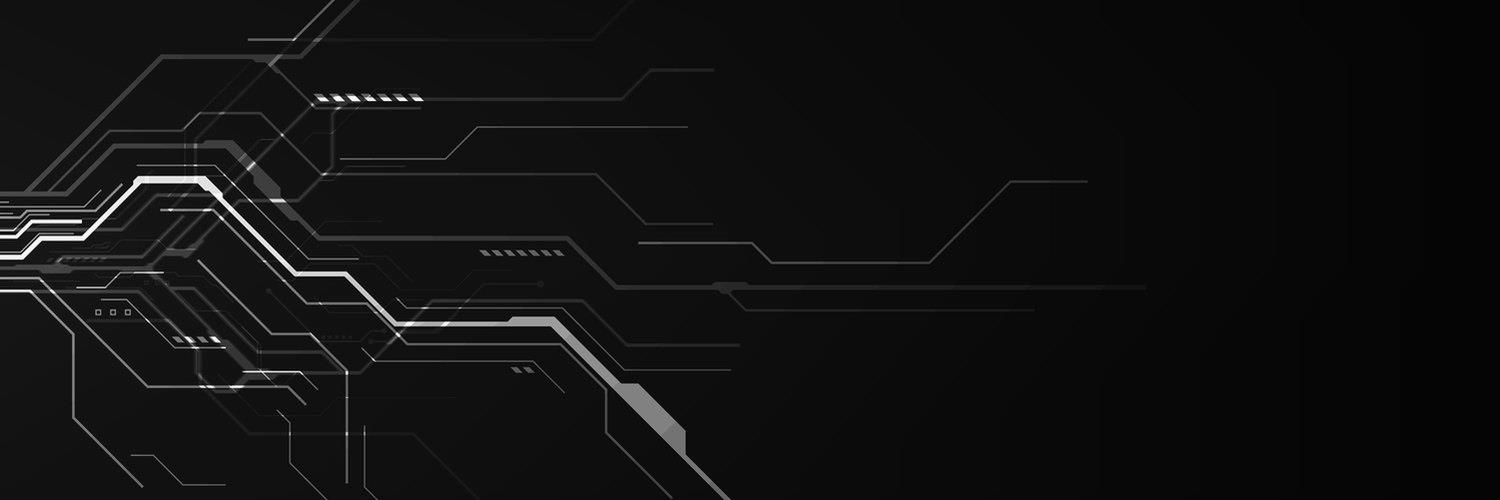 USTradeRadar's profile banner image