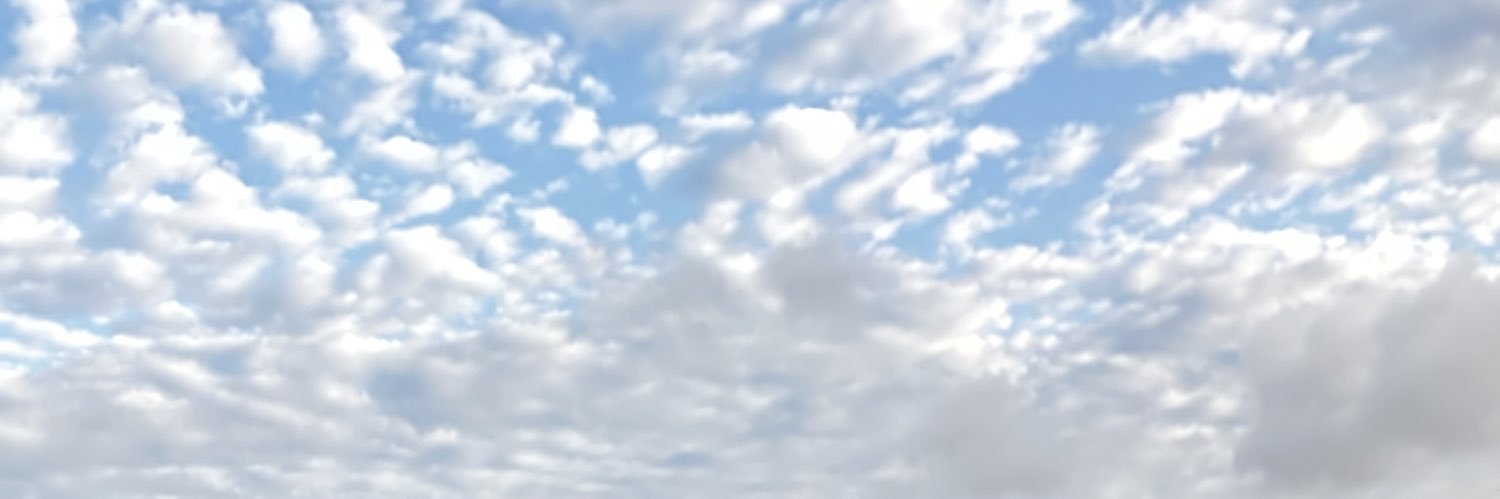 ChristianSidebo's profile banner image