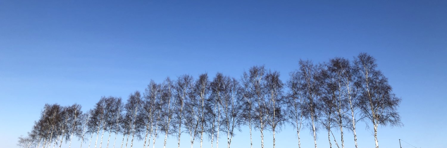 クニピー banner