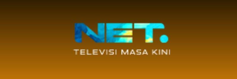 TVMasaKini's profile banner image
