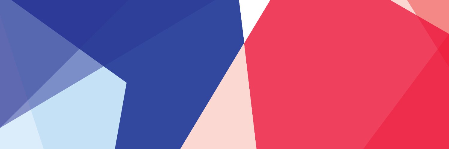 UpstreamNL's profile banner image