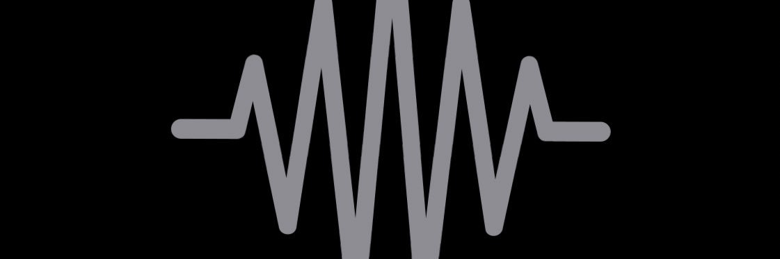 Deww__kidd's profile banner image