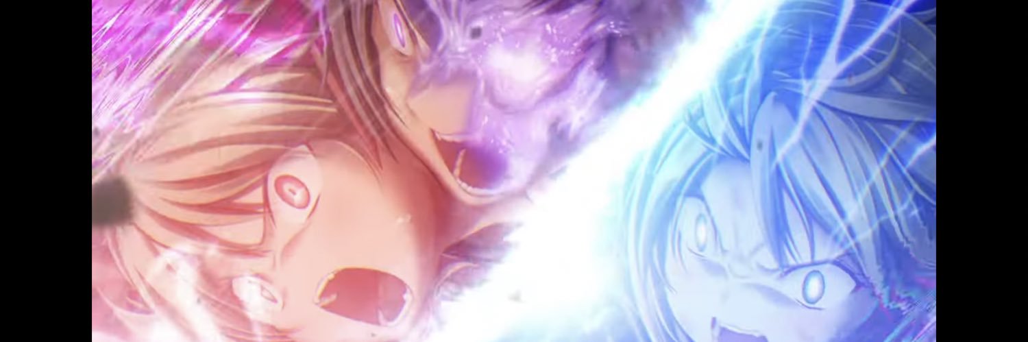 Er1kaE's profile banner image