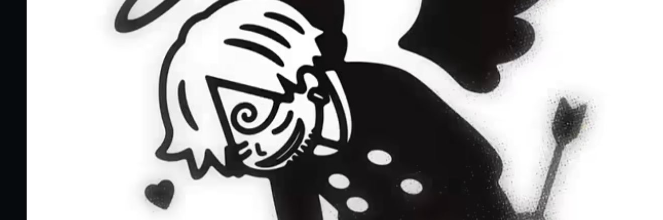 http_gwenn's profile banner image