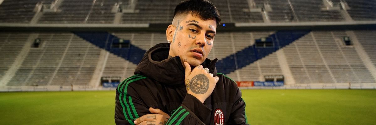 chucho5_'s profile banner image